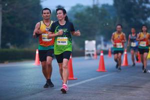 BIB: 15524
                            <button type="button" onclick="openModal(10130312)" class="btn btn-primary btn-sm float-right btn-popup" data-toggle="modal" data-target=".modal-high-quality">
                        <i class="fas fa-shopping-cart"></i> Add to Cart
                    </button>
                                            <button type="button" onclick="isThisMe(10130312, true)" class="btn btn-success btn-sm float-right btn-popup btn-isme hidden" data-toggle="tooltip" data-placement="bottom" title="นี่คือรูปของคุณใช่ไหม คลิกที่นี่เพื่อเอาเข้าอัลบั้ม">
                        <i class="fas fa-plus"></i> Add to album
                    </button>
                    <button type="button" onclick="isThisMe(10130312, false)" class="btn btn-warning btn-sm float-right btn-popup btn-isnotme hidden">
                        <i class="fas fa-ban"></i> Remove from album
                    </button>
